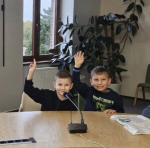 568475031_1227258072542133_7374393495506290155_n