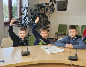 568476227_1227258862542054_7596033976038662889_n