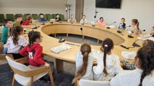 568541921_1227258512542089_3236591053557135440_n