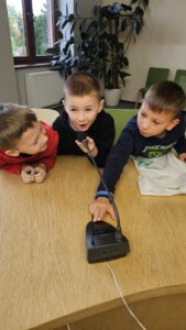 568565697_1227258679208739_3387275846057171147_n