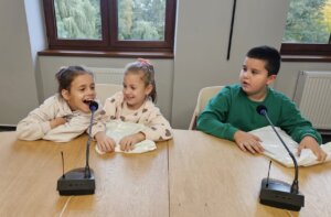 568616414_1227258442542096_7252735985793925671_n