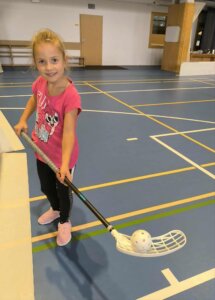 5693453b-ec3f-46d3-b12d-9f1107448eac