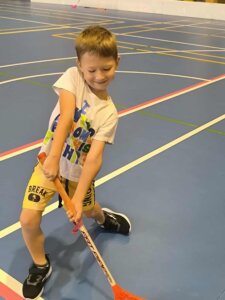 56c2b7d3-d625-45a2-ac5f-dedbe1c7098c