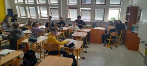 56e685b6-8a7e-4ec4-a5b1-f9732b364dcc