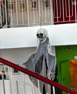 579196271_1243519994249274_5923256142260989768_n