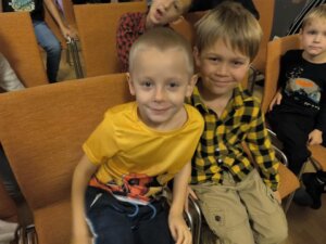 579981255_1246495777285029_7707474833789729832_n