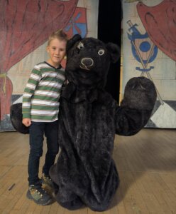 581082364_1246498377284769_1087410405839404329_n