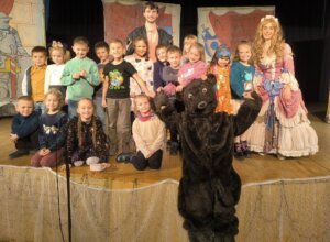 581097504_1246497253951548_6539700576399727708_n