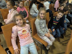 581103960_1246497780618162_5036504888968043862_n