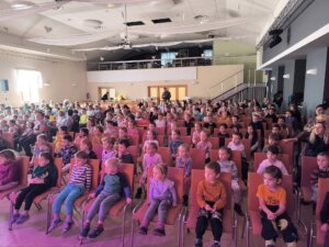 581116677_1246497557284851_1449095610725419472_n