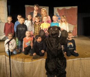 581120232_1246497323951541_5756977151607440328_n