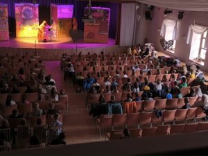 581125047_1246497440618196_5617839555002214393_n