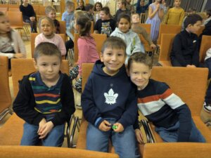 581125370_1246498093951464_4564582837069171192_n