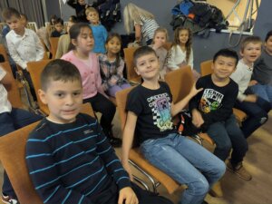 581128294_1246498130618127_4069349137578657742_n