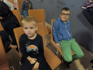 581135205_1246497987284808_6750135808322410648_n