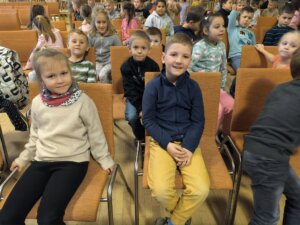 581135867_1246497847284822_6826533303504744735_n