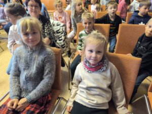 581138418_1246498223951451_150676024956563077_n