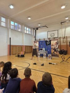 581149784_1246958553905418_8862031455971140760_n