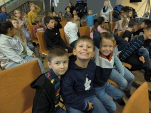 581154162_1246497923951481_3356029491819942595_n