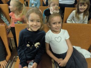 581162914_1246498190618121_5954598349519020590_n