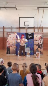 581162923_1246958507238756_5717471442700132703_n