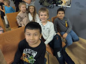 581163717_1246497820618158_3550369993171174311_n