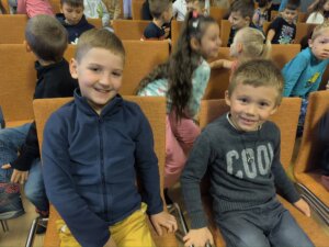 581178389_1246498023951471_6428957636263141097_n