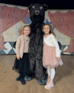 581190434_1246498420618098_3393370560939745361_n