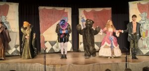 581196268_1246496923951581_785277829702090397_n