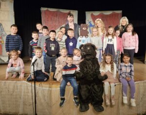 581196275_1246496940618246_3243020507915751233_n