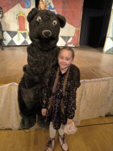 581200439_1246498333951440_2807088346798776008_n