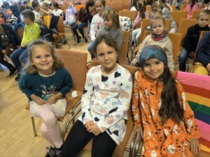 581216124_1246497880618152_928741512541225996_n