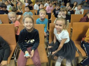 581216124_1246497947284812_4108718957219027085_n