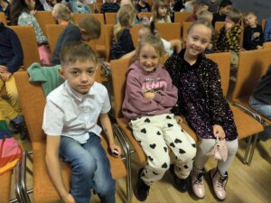 581220543_1246497620618178_8285636844319503670_n