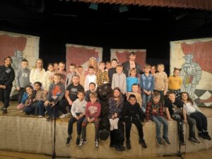 581221418_1246497377284869_7086626743115588116_n