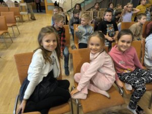 581224538_1246497670618173_6658520516665307151_n