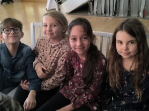 581235227_1246498293951444_6449933532081303333_n