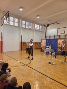 581243766_1246958520572088_6009320270301738322_n