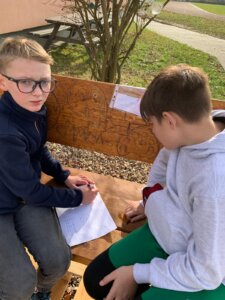 582528222_1248598487074758_5377555112825940820_n