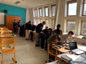 583006036_1249406053660668_5795773709117303096_n