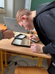 583018543_1249405993660674_1751004730584820394_n