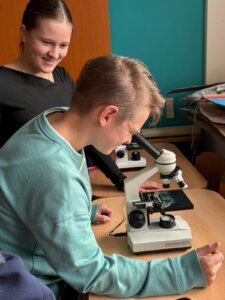 583032750_1249406030327337_499281127987969984_n