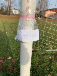 583036250_1248598567074750_6549555807859979104_n