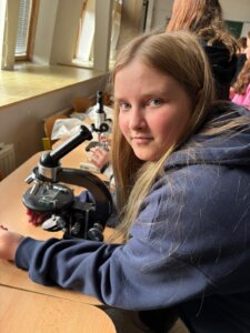 583081038_1249405986994008_4138718568383569120_n