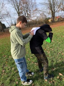 583123973_1248598493741424_4232512659909787053_n