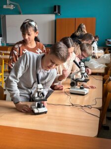 583196323_1249405890327351_2523579703974954552_n