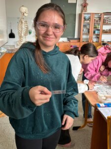 583292743_1249406023660671_8808165288660973858_n