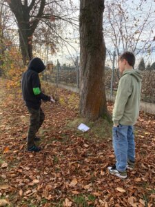 583295437_1248598527074754_8844433078422745324_n