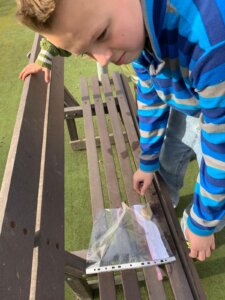 583878450_1248598533741420_1385926401937654263_n