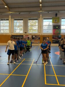 584478070_1253011416633465_9140339669626276792_n